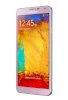 Samsung Galaxy Note 3 (Samsung SM-N9006 / Galaxy Note III) 5.7 inch Phablet 16GB Pink_small 1