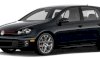 Volkswagen GTI Wolfsburg Edition 2.0 MT 2014_small 4