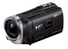 Sony Handycam HDR-PJ340_small 3