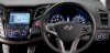 Hyundai i40 Tourer Active 1.7 CRDi MT 2014 - Ảnh 10