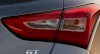 Hyundai Elantra GT 2.0 MT FWD 2014 - Ảnh 9