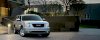 GMC Yukon XL Denali 6.2 AT 2WD 2014_small 3