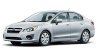 Subaru Impreza Sport 2.0 MT 2014 - Ảnh 3