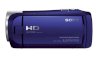 Sony HDR-CX240 - Ảnh 4