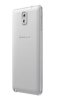 Samsung Galaxy Note 3 (Samsung SM-N900W8 / Galaxy Note III) 5.7 inch Phablet LTE 64GB White - Ảnh 6