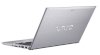 Sony Vaio SVT-13133CF/S (Intel Core i5-3337U 1.8GHz, 4GB RAM, 524GB (24GB SSD + 500GB HDD), VGA Intel HD Graphics 4000, 13.3 inch, Windows 8 64 bit)_small 3