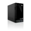 Seagate Business Storage 2-Bay NAS 4TB Drive STBN4000100_small 0