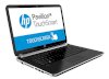 HP Pavilion 14z-n200 TouchSmart (F0B11AV) (AMD Quad-Core A4-5000 1.5GHz, 4GB RAM, 500GB HDD, VGA ATI Radeon HD 8330G, 14 inch, Windows 8.1 64 bit)_small 2