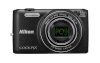 Nikon Coolpix S6800 - Ảnh 2