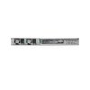 Seagate Business Storage 8-bay Rackmount NAS 24TB STDP24000100 - Ảnh 2
