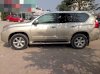 Xe ô tô cũ Lexus GX460 2010_small 3