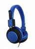 Tai nghe Urbanz NAPA Foldable Lightweight Stereo_small 1