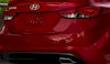 Hyundai Elantra SE 1.8 AT FWD 2014_small 4