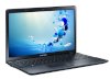 Samsung ATIV Book 4 (NP450R5E-K01UK) (Intel Core i3-2365M 1.4GHz, 4GB RAM, 500GB HDD, VGA Intel HD Graphics 3000, 15.6 inch, Windows 8 64 bit)_small 2