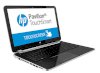HP Pavilion 15-n220us TouchSmart (F5Y60UA) (AMD Quad-Core A6-5200 2.0GHz, 6GB RAM, 750GB HDD, VGA ATI Radeon HD 8400, 15.6 inch Touch Screen, Windows 8.1)_small 0