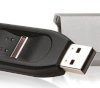 USB IronKey F200 2GB - Ảnh 3
