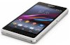 Sony Xperia Z1 Compact D5503 White_small 2
