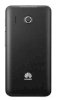 Huawei Ascend Y320 Black_small 0