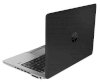 HP EliteBook 840 G1 (F2P23UT) (Intel Core i3-4010U 1.7GHz, 4GB RAM, 500GB HDD, VGA Intel HD Graphics 4400, 14 inch, Windows 7 Professional 64 bit)_small 2