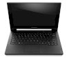 Lenovo IdeaPad S210 (5941-0973) (Intel Pentium 2117U 1.8GHz, 4GB RAM, 500GB HDD, VGA Intel HD Graphics, 11.6 inch, Windows 8.1 64 bit)_small 0