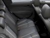 Chevrolet Spark Hatchback LS 1.0 MT 2014 - Ảnh 9