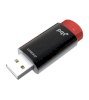 USB PQI U232V 32GB_small 1