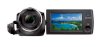 Sony Handycam HDR-PJ240E_small 0