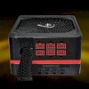 Thermaltake ToughPower Grand Modular 850W (TPG-850MPC)_small 1