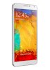Samsung Galaxy Note 3 (Samsung SM-N900W8 / Galaxy Note III) 5.7 inch Phablet LTE 16GB White - Ảnh 4