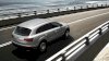 Audi Q7 4.2 AT 2014 Diesel _small 1