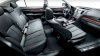 Subaru Legacy Touring 2.5 MT 2014 - Ảnh 11