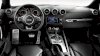 Audi TT Coupe 2.0 AT 2014 Diesel_small 2