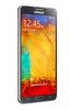 Samsung Galaxy Note 3 (Samsung SM-N900W8 / Galaxy Note III) 5.7 inch Phablet  LTE 16GB Black_small 4