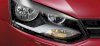 Volkswagen Polo 1.4 GTI AT 2014_small 0