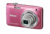 Nikon Coolpix S2800 - Ảnh 4