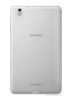 Samsung Galaxy Tab Pro 8.4 (SM-T325) (Krait 400 2.3GHz Quad-Core, 2GB RAM, 32GB Flash Driver, 8.4 inch, Android OS v4.4) WiFi, 4G LTE Model White - Ảnh 2