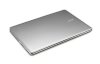 Acer TravelMate TMP255-M-6432 (NX.V8WAA.002) (Intel Core i5-4200U 1.6GHz, 4GB RAM, 500GB HDD, VGA Intel HD Graphics 4400, 15.6 inch, Windows 8 Pro 64 bit)_small 3
