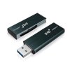 USB PQI Thunder 1 32GB_small 2