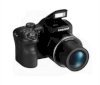 Samsung WB1100F_small 2