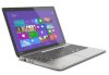 Toshiba Satellite P55-A5312 (Intel Core i5-4200U 1.6GHz, 6GB RAM, 750GB HD, VGA Intel HD Graphics, 15.6 inch, Windows 8) _small 1