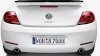 Volkswagen Beetle Design 1.6 TDI MT 2014_small 2