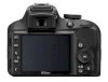 Nikon D3300 (AF-S DX Nikkor 18-55mm F3.5-5.6G VR II) Lens Kit_small 3