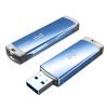 USB PQI Nano 16GB_small 1