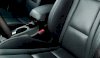 Hyundai Elantra GT 2.0 MT FWD 2014 - Ảnh 6