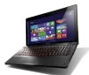 Lenovo IdeaPad Y510p (5940-1512) (Intel Core i7-4700MQ 2.4GHz, 8GB RAM, 1024GB (24GB SSD + 1TB HDD), VGA NVIDIA GeForce GT 750M, 15.6 inch, Windows 8.1 64 bit)_small 0