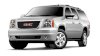 GMC Yukon XL SLT 5.3 AT 2WD 2014_small 3