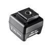 Bộ kích đèn Viltrox FC-8N Wireless Flash Controller_small 0