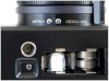 Máy ảnh cơ chuyên dụng Minolta HI-MATIC F (Rokkor 38mm F2.7)_small 1