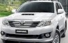 Toyota Fortuner 3.0V AT 4WD 2014_small 0