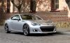 Subaru BRZ Limited 2.0 AT 2014_small 2